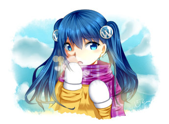 ꅻ뙛䙚楟﹖㈀　㄀㔀瑞桑瑞❙桑